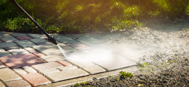 Best Rust Removal  in Manistee, MI